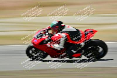 media/Apr-12-2025-TrackXperience (Sat) [[06d2a48708]]/Level 2/Session 4 (Turns 4 and 5)/
